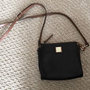Dooney & Bourke Crossbody
